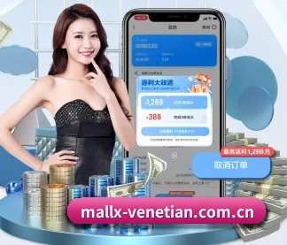 威尼斯人平台 APP